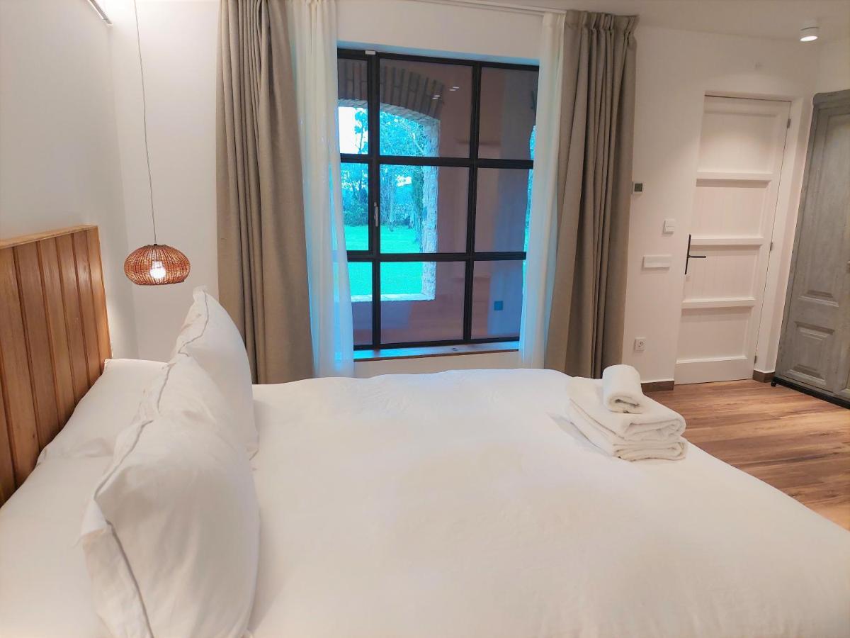 Hotel Mas Aret 4*